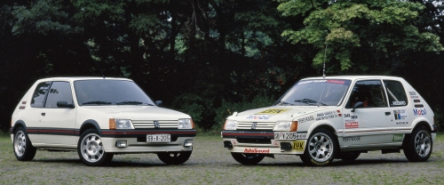 bild1.jpg