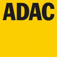 arag-Logo.jpg