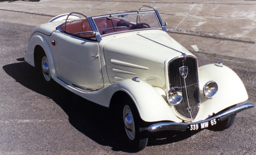401eclipse_1935.jpg
