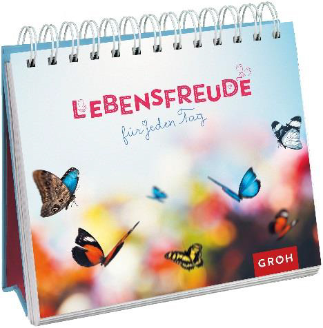 Lebensfreude Fur Jeden Literatur Genussmaenner De