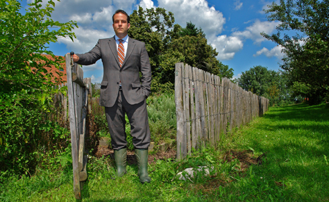 Harff Trifft Alexander Stein Schwarzwalder Gin Produzent Brande Und Likore Genussmaenner De